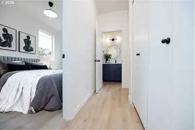 5587 NE 7th Ave, Portland, OR 97211 - Photo 15