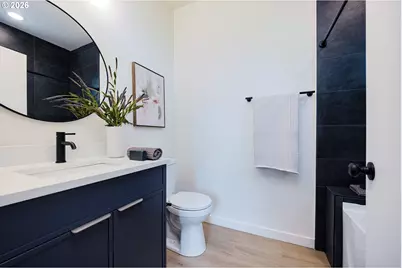 5587 NE 7th Ave, Portland, OR 97211 - Photo 23