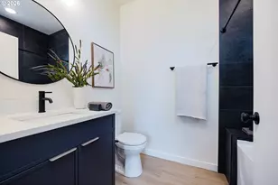 5587 NE 7th Ave, Portland, OR 97211 - Photo 23