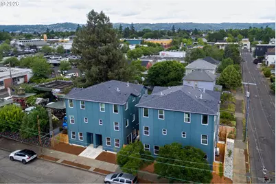 5587 NE 7th Ave, Portland, OR 97211 - Photo 3