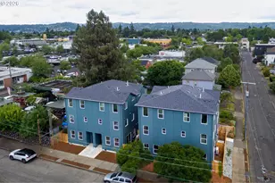 5587 NE 7th Ave, Portland, OR 97211 - Photo 3