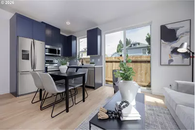 5587 NE 7th Ave, Portland, OR 97211 - Photo 9