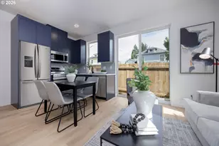 5587 NE 7th Ave, Portland, OR 97211 - Photo 9