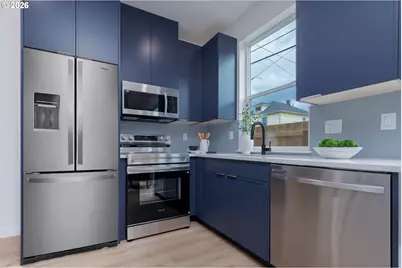 5587 NE 7th Ave, Portland, OR 97211 - Photo 11