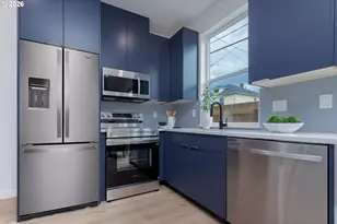 5587 NE 7th Ave, Portland, OR 97211 - Photo 11