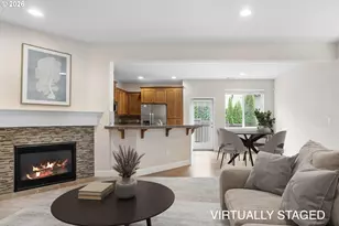 6820 NW 164th Ave, Portland, OR 97229 - Photo 5