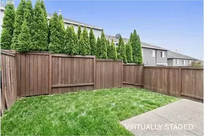 6820 NW 164th Ave, Portland, OR 97229 - Photo 25
