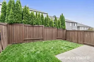6820 NW 164th Ave, Portland, OR 97229 - Photo 25