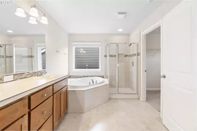 6820 NW 164th Ave, Portland, OR 97229 - Photo 15