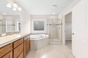 6820 NW 164th Ave, Portland, OR 97229 - Photo 15
