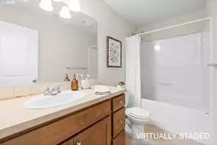 6820 NW 164th Ave, Portland, OR 97229 - Photo 21