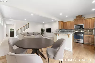 6820 NW 164th Ave, Portland, OR 97229 - Photo 3