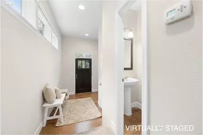 6820 NW 164th Ave, Portland, OR 97229 - Photo 9