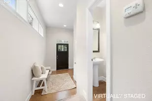 6820 NW 164th Ave, Portland, OR 97229 - Photo 9