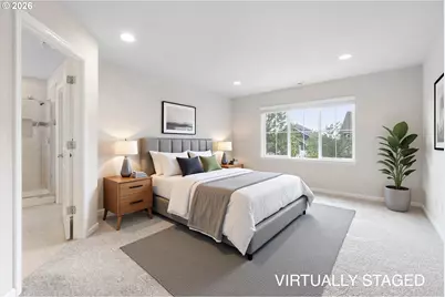 6820 NW 164th Ave, Portland, OR 97229 - Photo 11