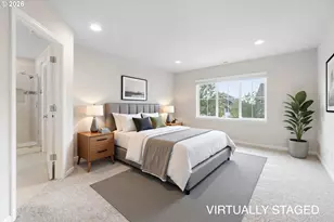 6820 NW 164th Ave, Portland, OR 97229 - Photo 11