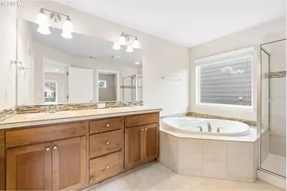 6820 NW 164th Ave, Portland, OR 97229 - Photo 13