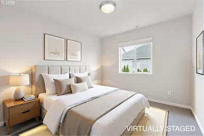 6820 NW 164th Ave, Portland, OR 97229 - Photo 17