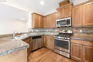 6820 NW 164th Ave, Portland, OR 97229 - Photo 7