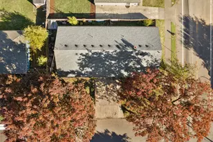 674/678 SE 11th Ave, Hillsboro, OR 97123 - Photo 5