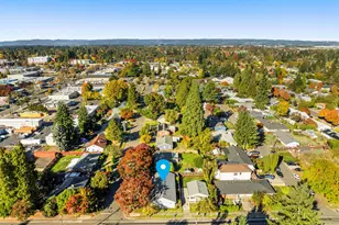 674/678 SE 11th Ave, Hillsboro, OR 97123 - Photo 7