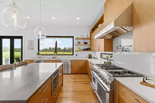 5665 SE Corsica St, Hillsboro, OR 97123 - Photo 15