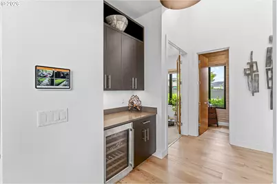 5665 SE Corsica St, Hillsboro, OR 97123 - Photo 17