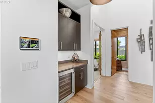 5665 SE Corsica St, Hillsboro, OR 97123 - Photo 17