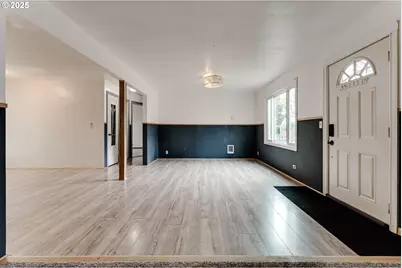 155 N McKinley St, Eugene, OR 97402 - Photo 25