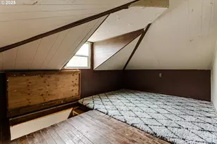 155 N McKinley St, Eugene, OR 97402 - Photo 17