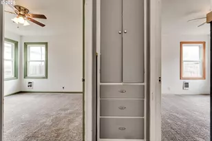 155 N McKinley St, Eugene, OR 97402 - Photo 7