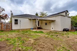 155 N McKinley St, Eugene, OR 97402 - Photo 19