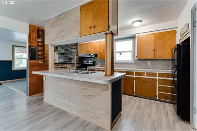 155 N McKinley St, Eugene, OR 97402 - Photo 29