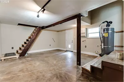 155 N McKinley St, Eugene, OR 97402 - Photo 15