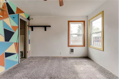 155 N McKinley St, Eugene, OR 97402 - Photo 11