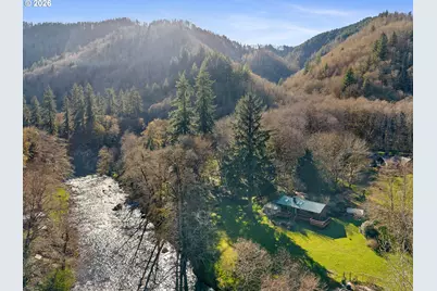 26903 Trask River Rd, Tillamook, OR 97141 - Photo 37