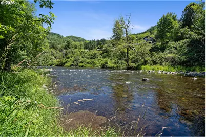 26903 Trask River Rd, Tillamook, OR 97141 - Photo 43