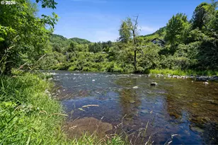26903 Trask River Rd, Tillamook, OR 97141 - Photo 43
