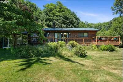 26903 Trask River Rd, Tillamook, OR 97141 - Photo 39