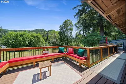 26903 Trask River Rd, Tillamook, OR 97141 - Photo 17