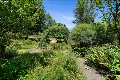 26903 Trask River Rd, Tillamook, OR 97141 - Photo 33