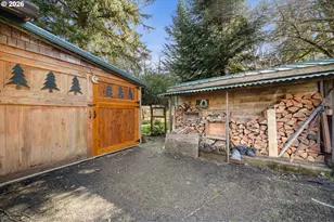 26903 Trask River Rd, Tillamook, OR 97141 - Photo 23