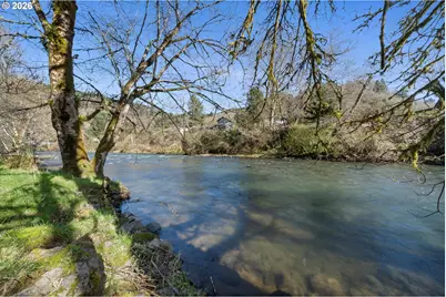 26903 Trask River Rd, Tillamook, OR 97141 - Photo 29