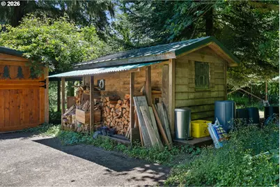 26903 Trask River Rd, Tillamook, OR 97141 - Photo 31