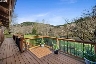 26903 Trask River Rd, Tillamook, OR 97141 - Photo 19