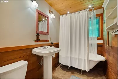 26903 Trask River Rd, Tillamook, OR 97141 - Photo 11