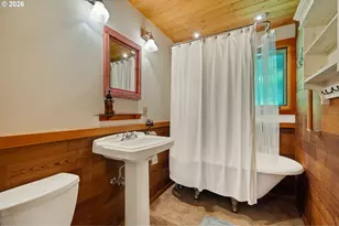 26903 Trask River Rd, Tillamook, OR 97141 - Photo 11