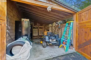 26903 Trask River Rd, Tillamook, OR 97141 - Photo 25