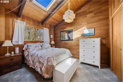 26903 Trask River Rd, Tillamook, OR 97141 - Photo 11