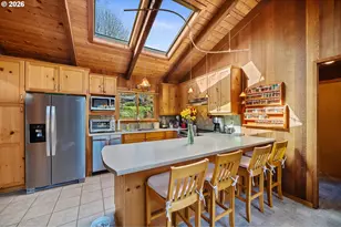 26903 Trask River Rd, Tillamook, OR 97141 - Photo 7